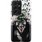 DC Comics The Joker Killing Joke Variant Cover Art by Brian Bolland Galaxy S21 Ultra 5G Pro Case