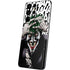 DC Comics The Joker Killing Joke Variant Cover Art by Brian Bolland Galaxy S21 Ultra 5G Skin