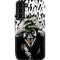 DC Comics The Joker Killing Joke Variant Cover Art by Brian Bolland Galaxy S22 Plus Pro Case