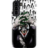 DC Comics The Joker Killing Joke Variant Cover Art by Brian Bolland Galaxy S22 Plus Pro Case