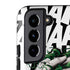 DC Comics The Joker Killing Joke Variant Cover Art by Brian Bolland Galaxy S22 Plus Pro Case