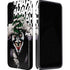 DC Comics The Joker Killing Joke Variant Cover Art by Brian Bolland Galaxy S22 Plus Pro Case