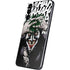 DC Comics The Joker Killing Joke Variant Cover Art by Brian Bolland Galaxy S22 Plus Skin