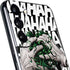 DC Comics The Joker Killing Joke Variant Cover Art by Brian Bolland Galaxy S22 Plus Skin