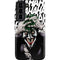 DC Comics The Joker Killing Joke Variant Cover Art by Brian Bolland Galaxy S22 Pro Case