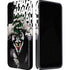 DC Comics The Joker Killing Joke Variant Cover Art by Brian Bolland Galaxy S22 Pro Case