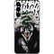 DC Comics The Joker Killing Joke Variant Cover Art by Brian Bolland Galaxy S22 Skin