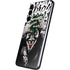 DC Comics The Joker Killing Joke Variant Cover Art by Brian Bolland Galaxy S22 Skin