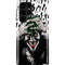 DC Comics The Joker Killing Joke Variant Cover Art by Brian Bolland Galaxy S22 Ultra Pro Case