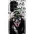 DC Comics The Joker Killing Joke Variant Cover Art by Brian Bolland Galaxy S22 Ultra Pro Case