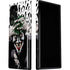 DC Comics The Joker Killing Joke Variant Cover Art by Brian Bolland Galaxy S22 Ultra Pro Case
