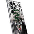 DC Comics The Joker Killing Joke Variant Cover Art by Brian Bolland Galaxy S22 Ultra Skin