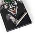 DC Comics The Joker Killing Joke Variant Cover Art by Brian Bolland Galaxy S22 Ultra Skin
