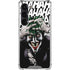DC Comics The Joker Killing Joke Variant Cover Art by Brian Bolland Galaxy S23 Clear Case