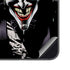 DC Comics The Joker Killing Joke Variant Cover Art by Brian Bolland Galaxy S23 FE Skin