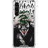 DC Comics The Joker Killing Joke Variant Cover Art by Brian Bolland Galaxy S23 Plus Clear Case
