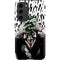 DC Comics The Joker Killing Joke Variant Cover Art by Brian Bolland Galaxy S23 Plus Pro Case