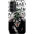 DC Comics The Joker Killing Joke Variant Cover Art by Brian Bolland Galaxy S23 Plus Pro Case