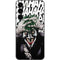 DC Comics The Joker Killing Joke Variant Cover Art by Brian Bolland Galaxy S23 Plus Skin
