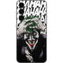 DC Comics The Joker Killing Joke Variant Cover Art by Brian Bolland Galaxy S23 Plus Skin