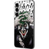 DC Comics The Joker Killing Joke Variant Cover Art by Brian Bolland Galaxy S23 Plus Skin
