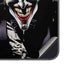 DC Comics The Joker Killing Joke Variant Cover Art by Brian Bolland Galaxy S23 Plus Skin