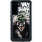 DC Comics The Joker Killing Joke Variant Cover Art by Brian Bolland Galaxy S23 Plus Waterproof Case