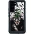 DC Comics The Joker Killing Joke Variant Cover Art by Brian Bolland Galaxy S23 Plus Waterproof Case
