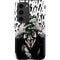 DC Comics The Joker Killing Joke Variant Cover Art by Brian Bolland Galaxy S23 Pro Case