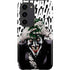 DC Comics The Joker Killing Joke Variant Cover Art by Brian Bolland Galaxy S23 Pro Case