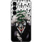 DC Comics The Joker Killing Joke Variant Cover Art by Brian Bolland Galaxy S23 Skin