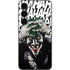 DC Comics The Joker Killing Joke Variant Cover Art by Brian Bolland Galaxy S23 Skin