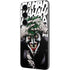 DC Comics The Joker Killing Joke Variant Cover Art by Brian Bolland Galaxy S23 Skin