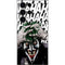 DC Comics The Joker Killing Joke Variant Cover Art by Brian Bolland Galaxy S23 Ultra Skin