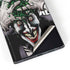 DC Comics The Joker Killing Joke Variant Cover Art by Brian Bolland Galaxy S23 Ultra Skin