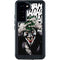 DC Comics The Joker Killing Joke Variant Cover Art by Brian Bolland Galaxy S23 Waterproof Case