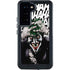 DC Comics The Joker Killing Joke Variant Cover Art by Brian Bolland Galaxy S23 Waterproof Case