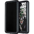 DC Comics The Joker Killing Joke Variant Cover Art by Brian Bolland Galaxy S23 Waterproof Case