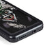 DC Comics The Joker Killing Joke Variant Cover Art by Brian Bolland Galaxy S23 Waterproof Case