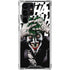 DC Comics The Joker Killing Joke Variant Cover Art by Brian Bolland Galaxy S24 Ultra Clear Case