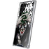 DC Comics The Joker Killing Joke Variant Cover Art by Brian Bolland Galaxy S24 Ultra Clear Case