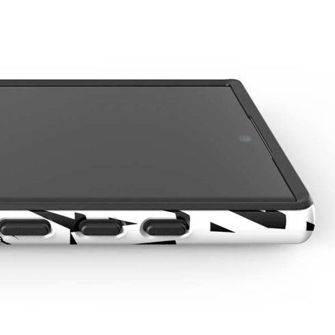 DC Comics The Joker Killing Joke Variant Cover Art by Brian Bolland Galaxy S24 Ultra Impact Case