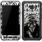 DC Comics The Joker Killing Joke Variant Cover Art by Brian Bolland Galaxy S7 Active Skin