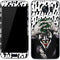 DC Comics The Joker Killing Joke Variant Cover Art by Brian Bolland Galaxy S7 Skin