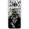 DC Comics The Joker Killing Joke Variant Cover Art by Brian Bolland Galaxy S8 Skin