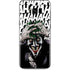DC Comics The Joker Killing Joke Variant Cover Art by Brian Bolland Galaxy S8 Skin