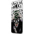 DC Comics The Joker Killing Joke Variant Cover Art by Brian Bolland Galaxy S8 Skin