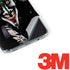 DC Comics The Joker Killing Joke Variant Cover Art by Brian Bolland Galaxy S8 Skin