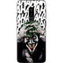 DC Comics The Joker Killing Joke Variant Cover Art by Brian Bolland Galaxy S9 Plus Skin