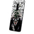 DC Comics The Joker Killing Joke Variant Cover Art by Brian Bolland Galaxy S9 Plus Skin